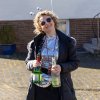 Rosenmontag 2025 (021)